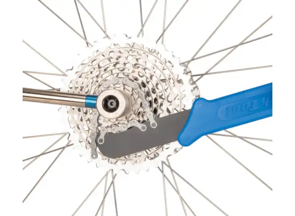 Park Tool SR-12-2 ściągacz zębatki