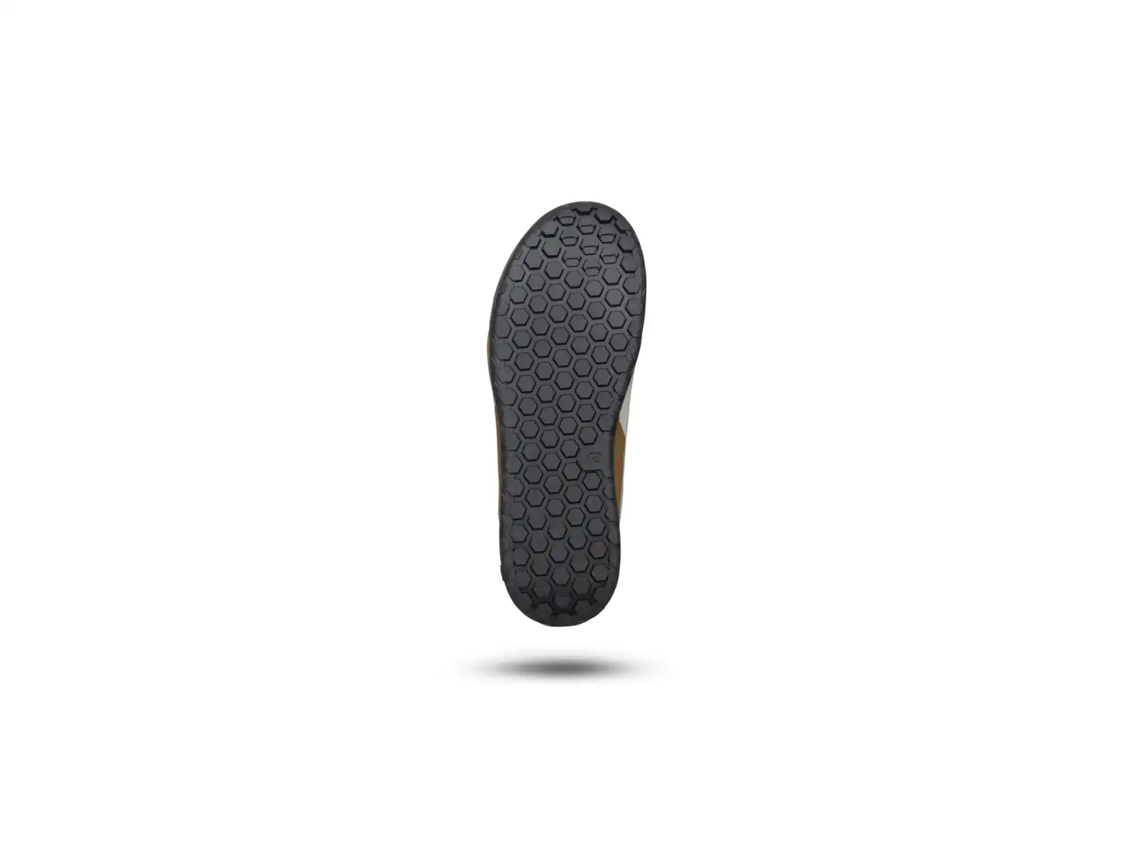 Ride Concepts Hellion męskie buty biała