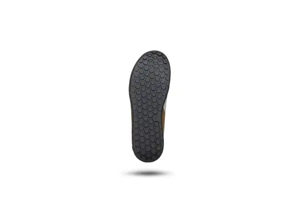 Ride Concepts Hellion męskie buty biała