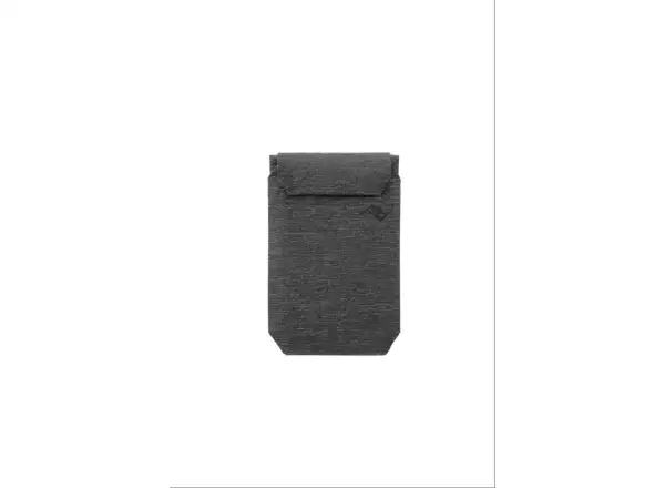 Peak Design Wallet Stand magnetyczny portfel na telefon Charcoal