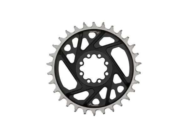Sram XX DH T-Type zębatka 6 mm Offset