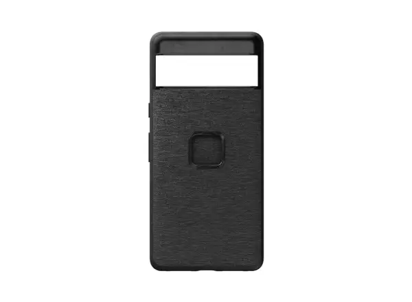 Peak Design Everyday etui dla Google Pixel 7 Pro Charcoal