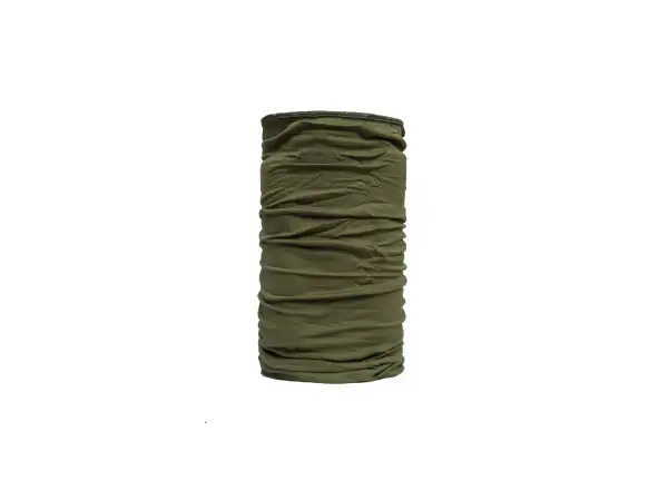 Sensor Tube Merino Active wielofunkcyjna chusta Safari Green