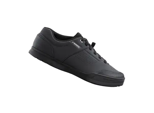 Shimano SH-AM503ML męskie buty MTB czarna