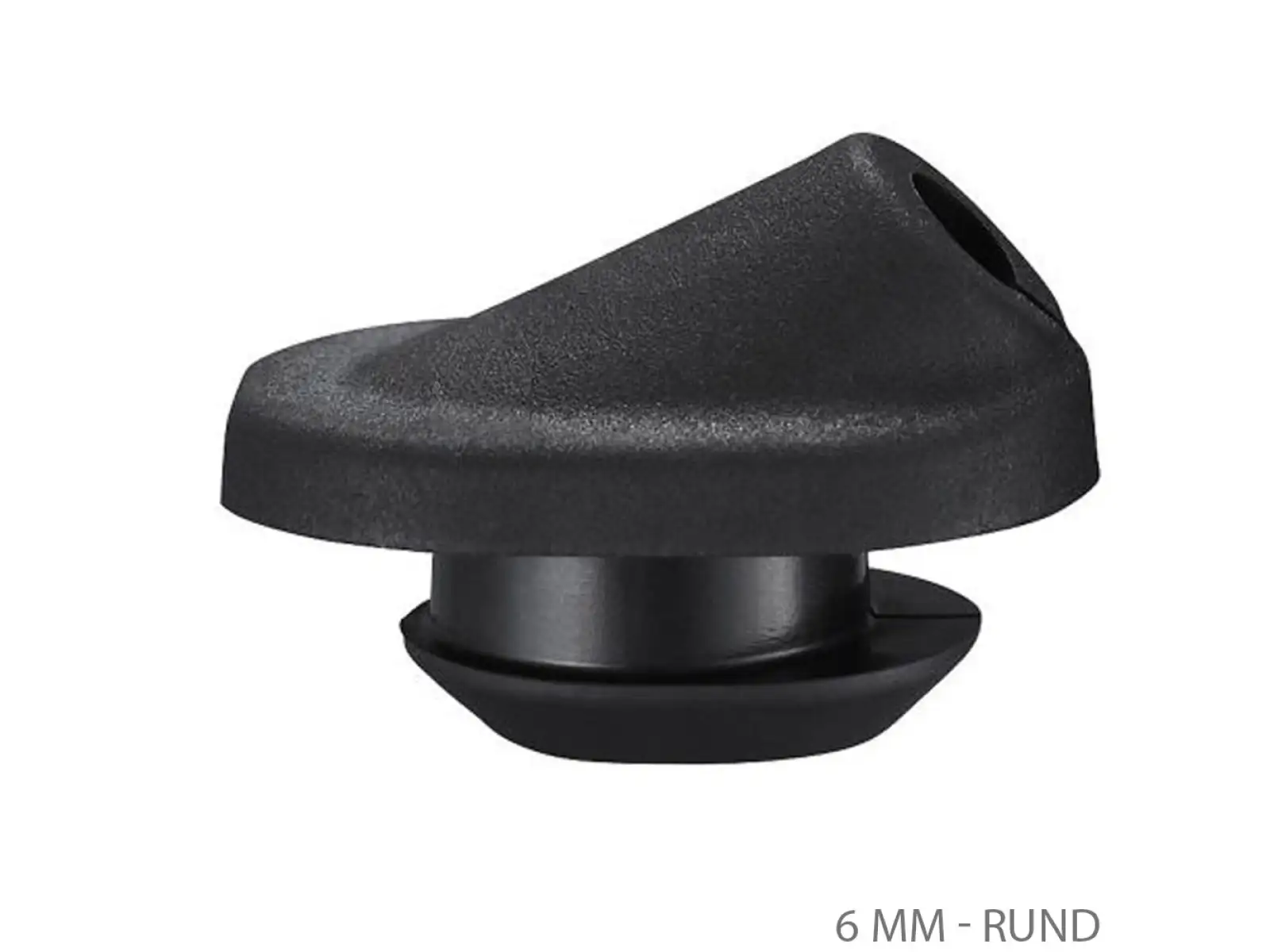 przepust kablowy Shimano Di2 EW-GM300 do kabli EW-SD300