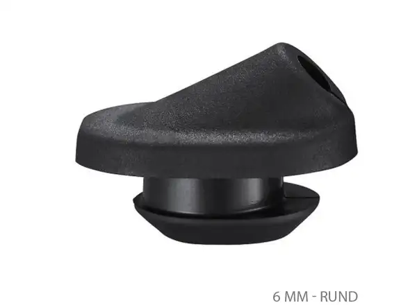 przepust kablowy Shimano Di2 EW-GM300 do kabli EW-SD300