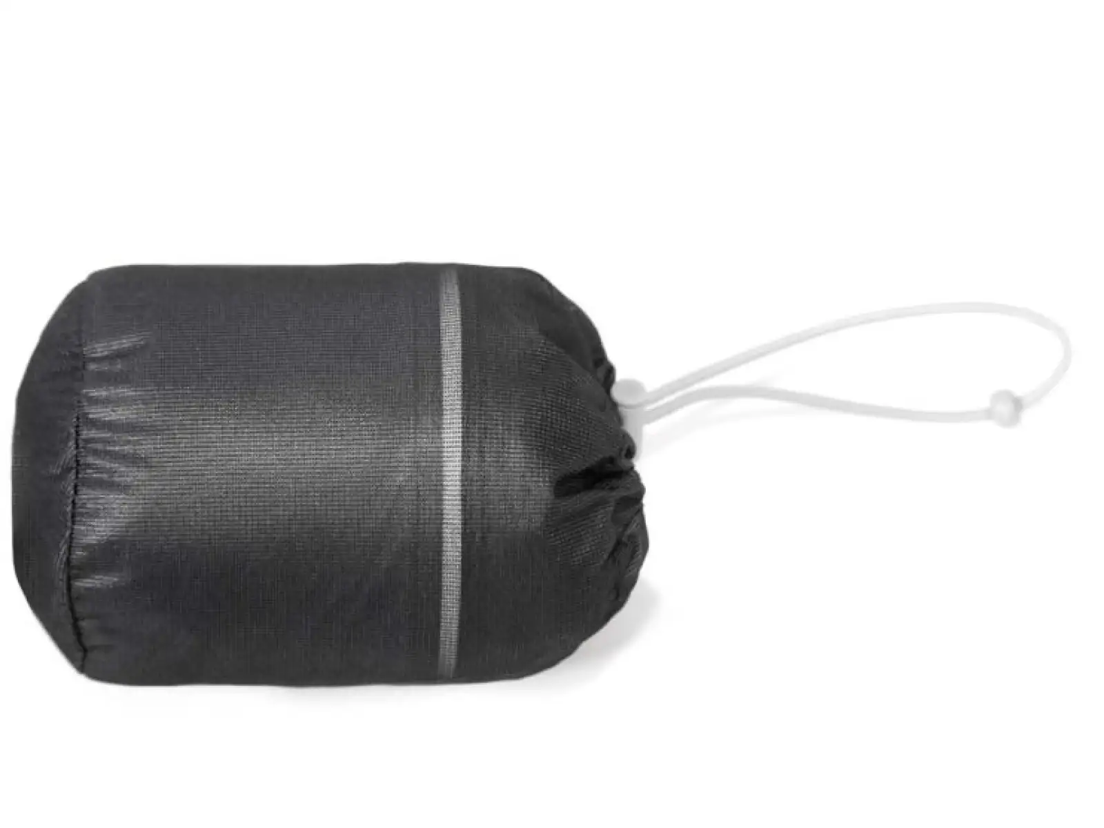 Endura FS260-Pro Adrenalin Race Cape II męska kurtka Black