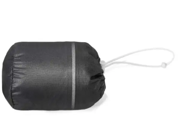 Endura FS260-Pro Adrenalin Race Cape II męska kurtka Black