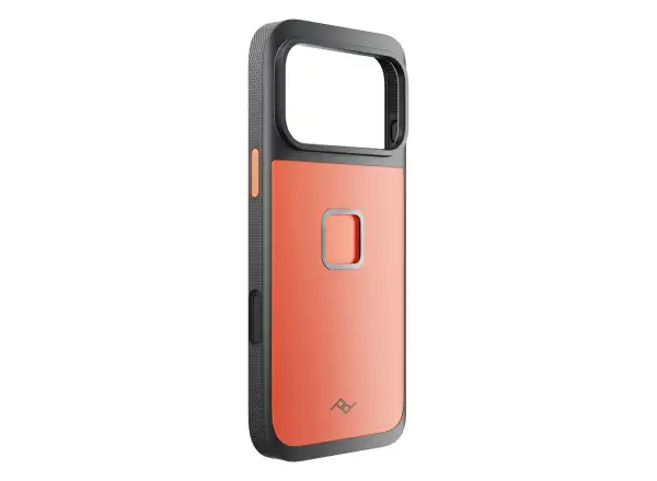 Peak Design GNAR Case iPhone 17 Pro Max Ibis