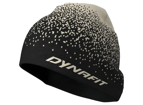 Dynafit Graphic czapka Overcast