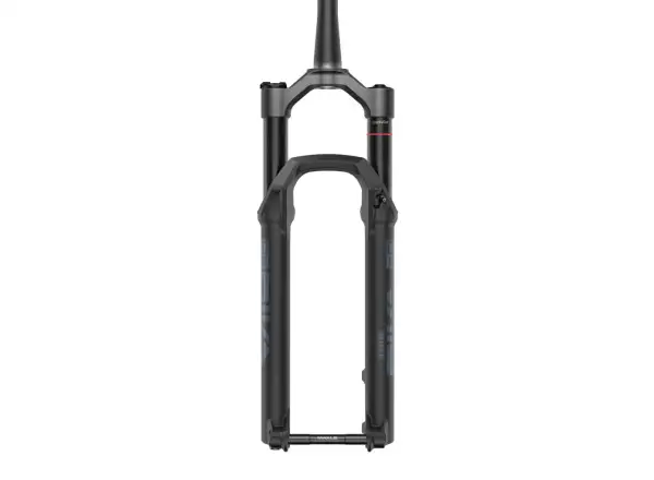 Rock Shox Pike Select Charger RC2 29” Boost 130 mm amortyzowany widelec - Nierozpakowane