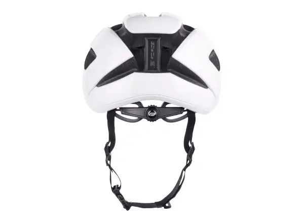 Force Naos kask biała