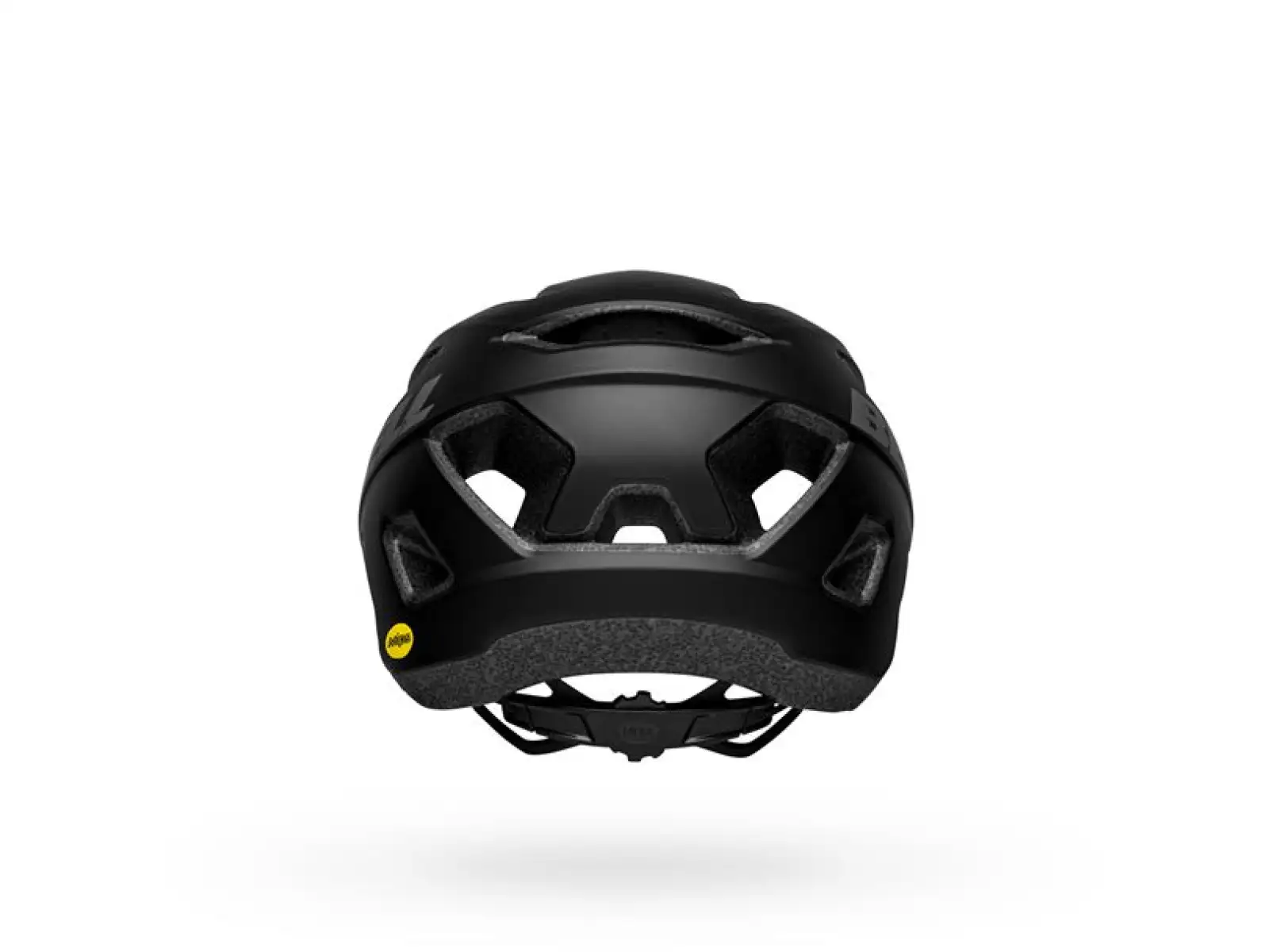 Bell Nomad 2 MIPS kask MTB Mat Black