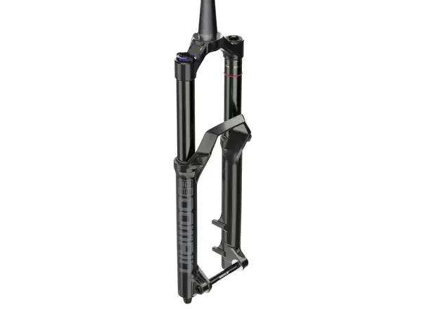 Rock Shox Domain RC 27,5" Boost B1 amortyzowany widelec