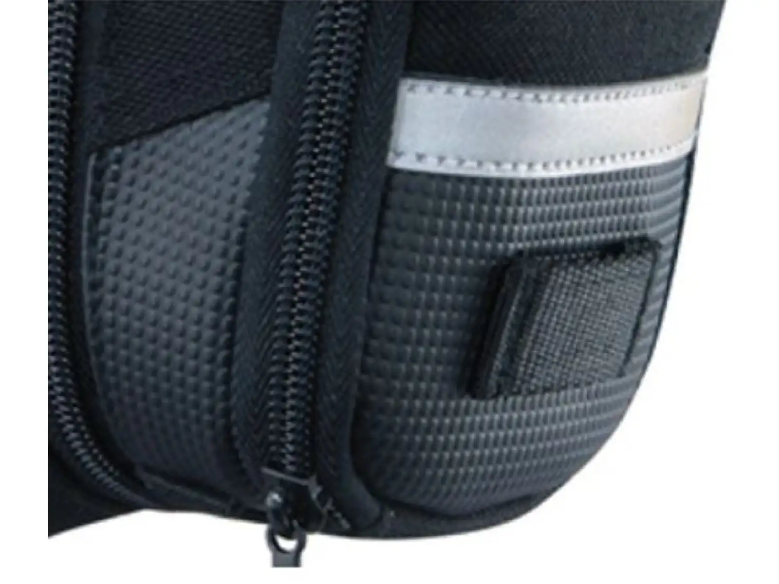 Topeak Aero Wedge Pack Small sakwa podsiodłowa z QuickClick
