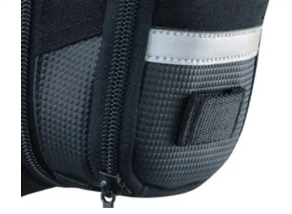 Topeak Aero Wedge Pack Small sakwa podsiodłowa z QuickClick