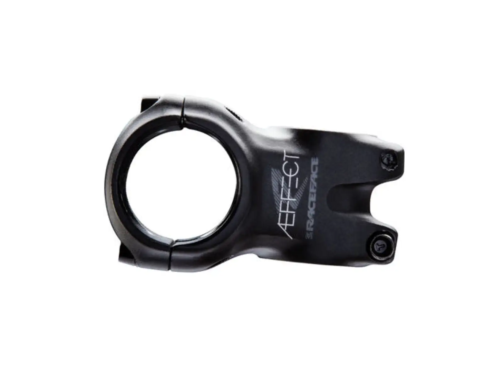 Race Face Aeffect-R 35 wspornik kierownicy czarna