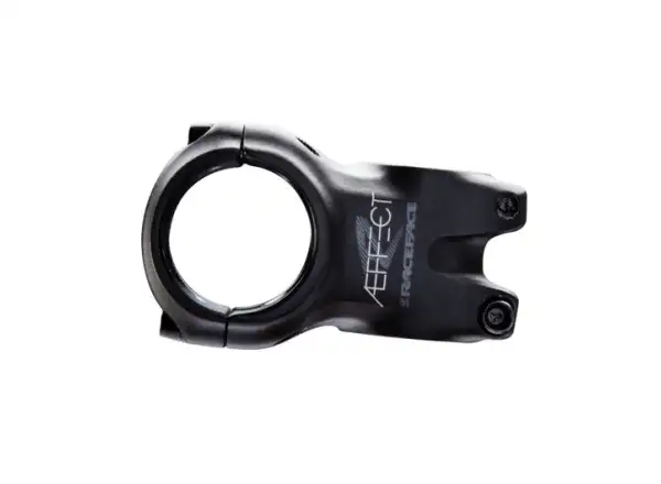 Race Face Aeffect-R 35 wspornik kierownicy czarna