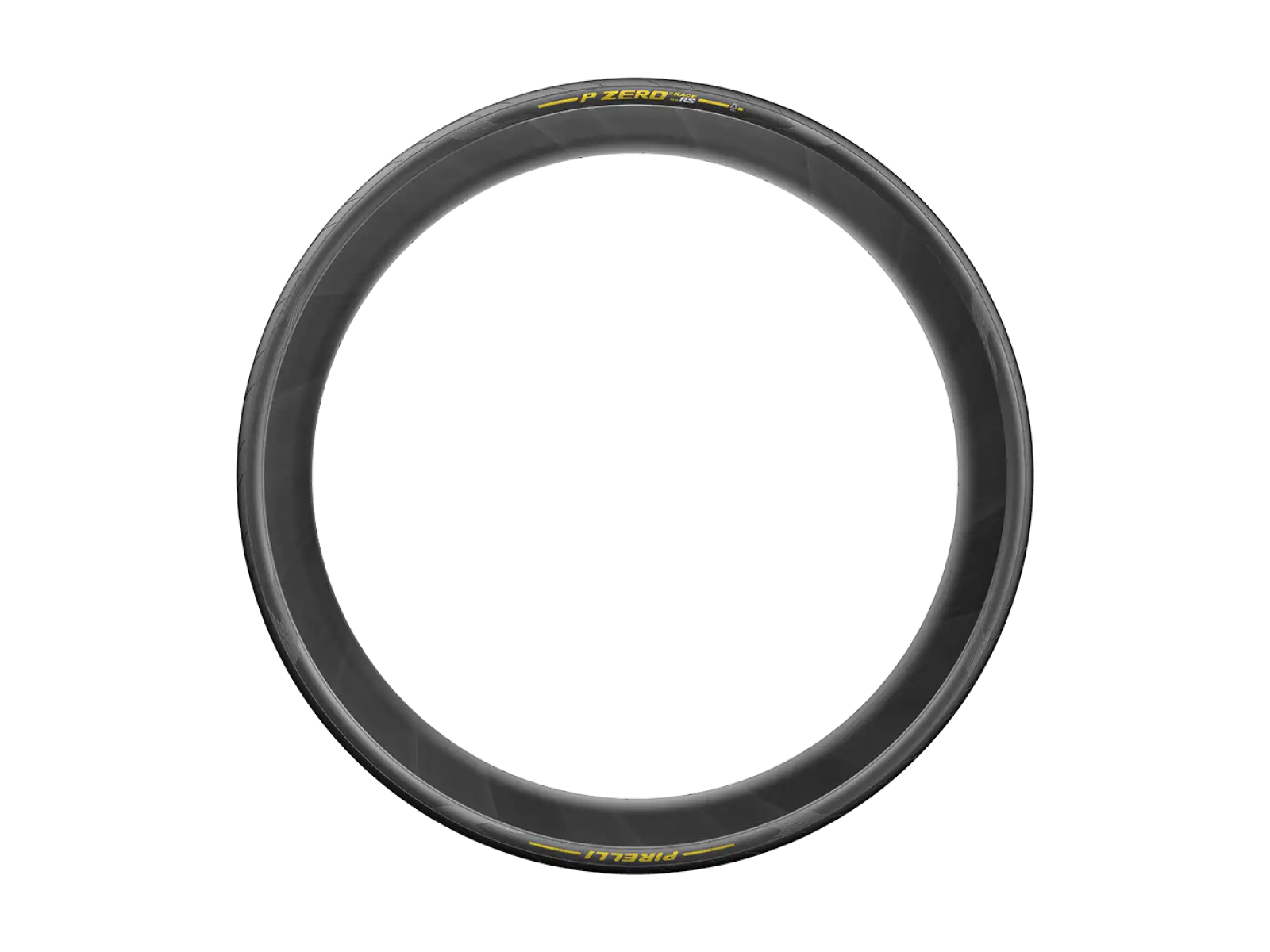 Opona Pirelli P ZERO Race RS TLR Team Edition