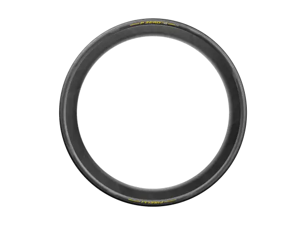 Opona Pirelli P ZERO Race RS TLR Team Edition