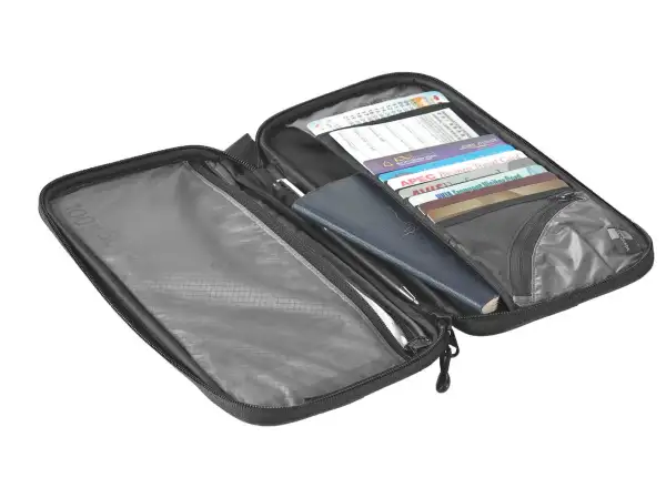 Sea to Summit RFID Travel Wallet Medium portfel podróżny