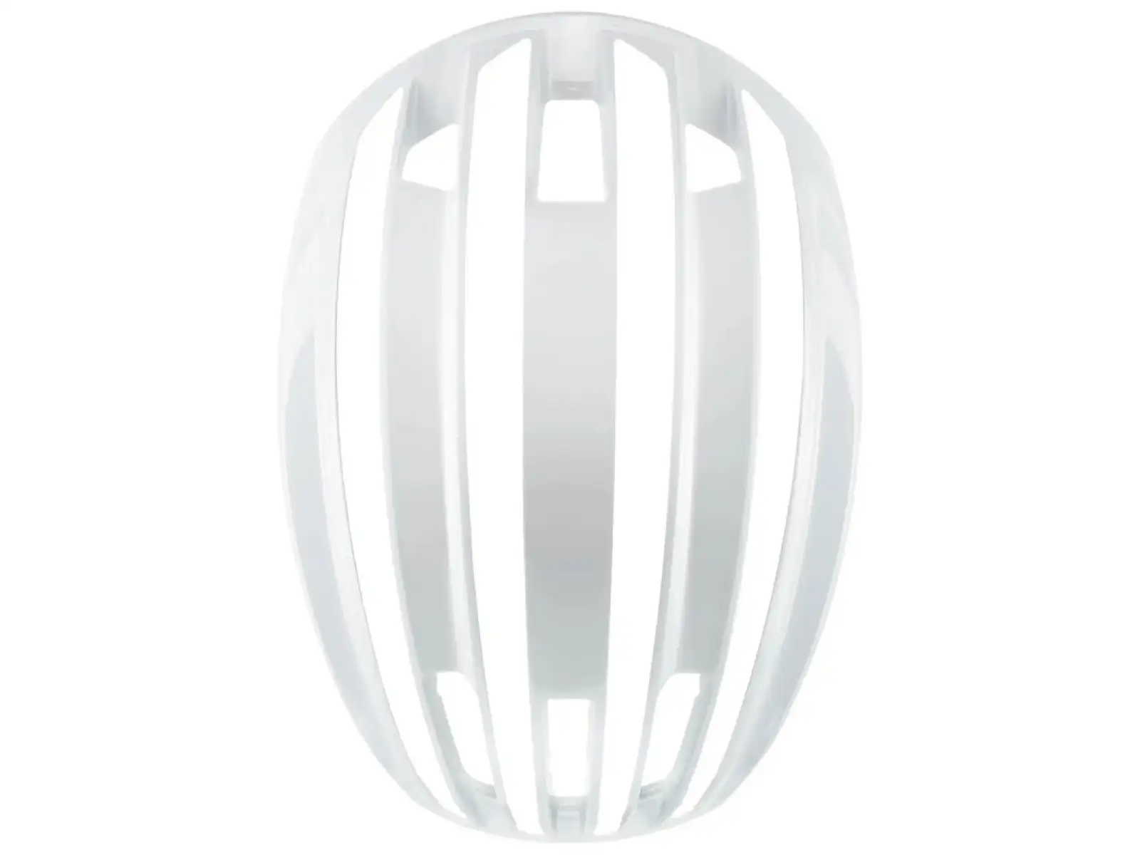 Uvex Surge Aero Cover osłona kasku White