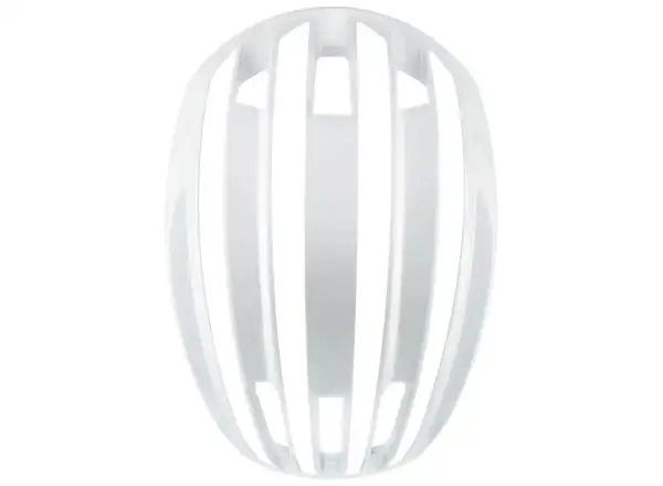 Uvex Surge Aero Cover osłona kasku White
