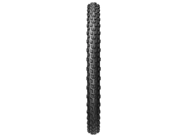 Pirelli Scorpion™ Trail S ProWALL TLR 29 x 2,40" opona kevlar czarna