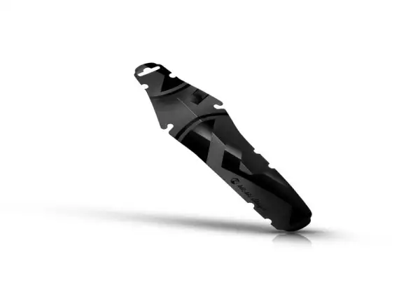 Rie:sel Design Rit:ze błotnik Stealth