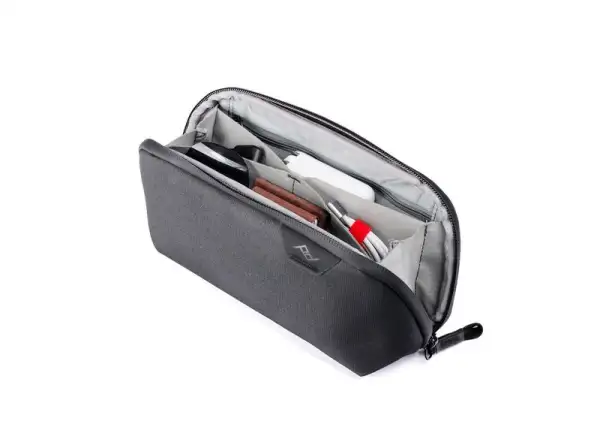 Peak Design Tech Pouch Small etui Black