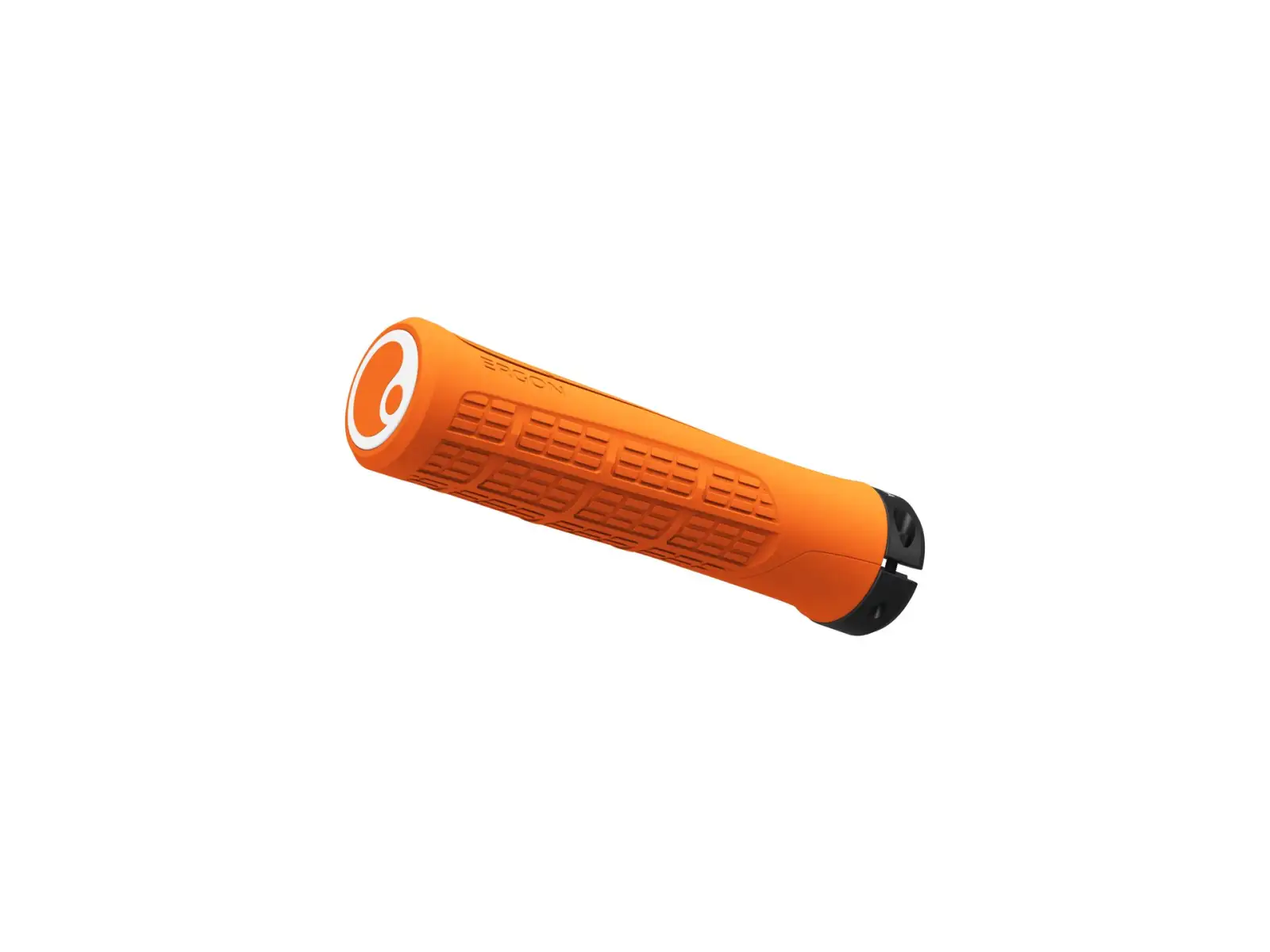 Ergon chwyty GMA Juicy Orange