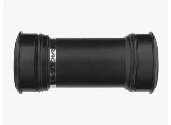 Race Face BB92 30 mm dwurzędowy suport - Niezapakowane