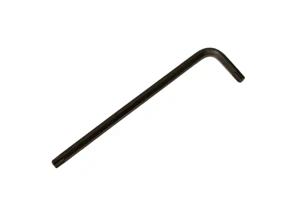 Wolf Tooth klucz T25 Torx L-Wrench