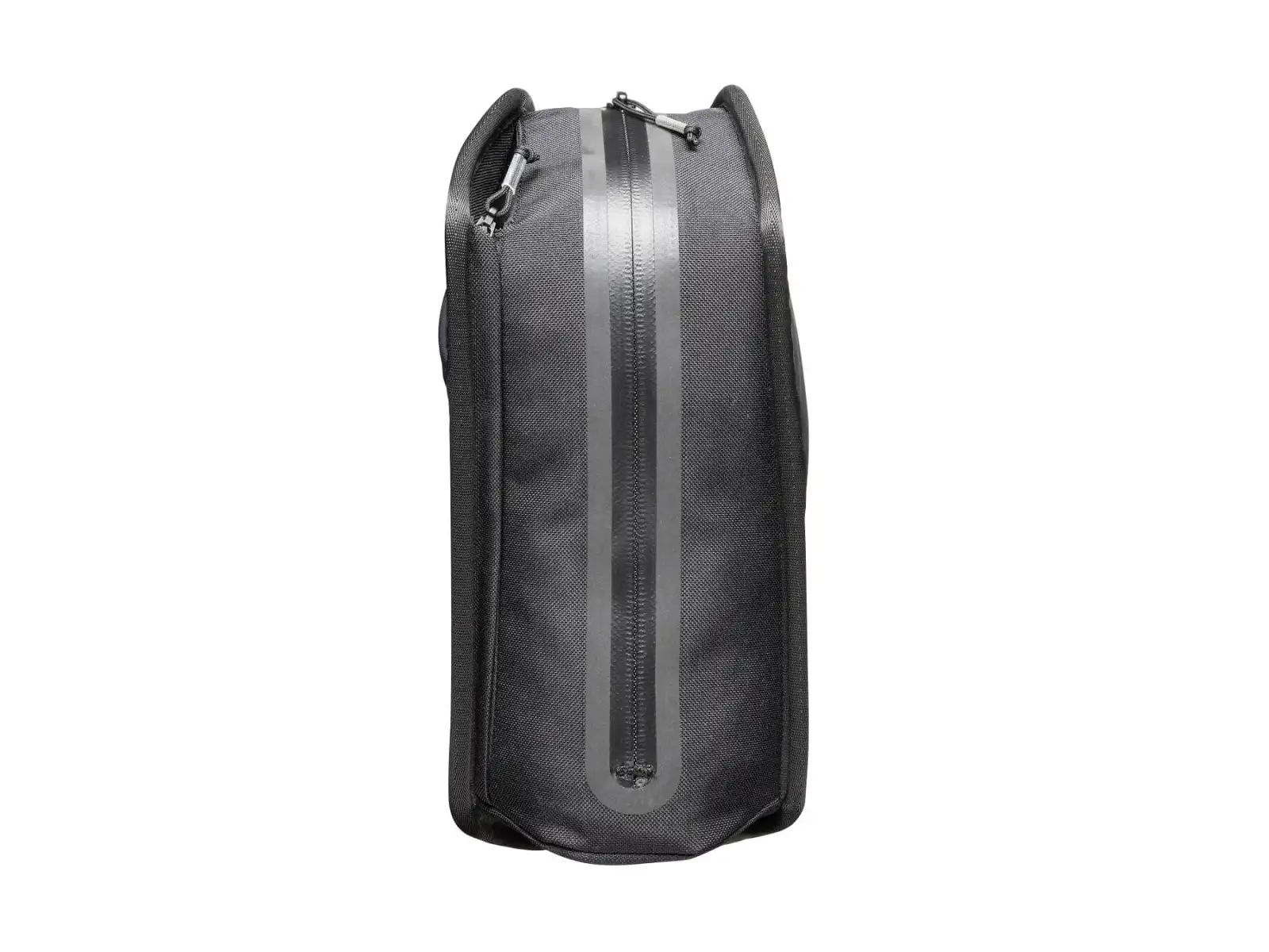 Fidlock Twist Essential torba 1100 ml czarna