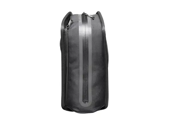 Fidlock Twist Essential torba 1100 ml czarna