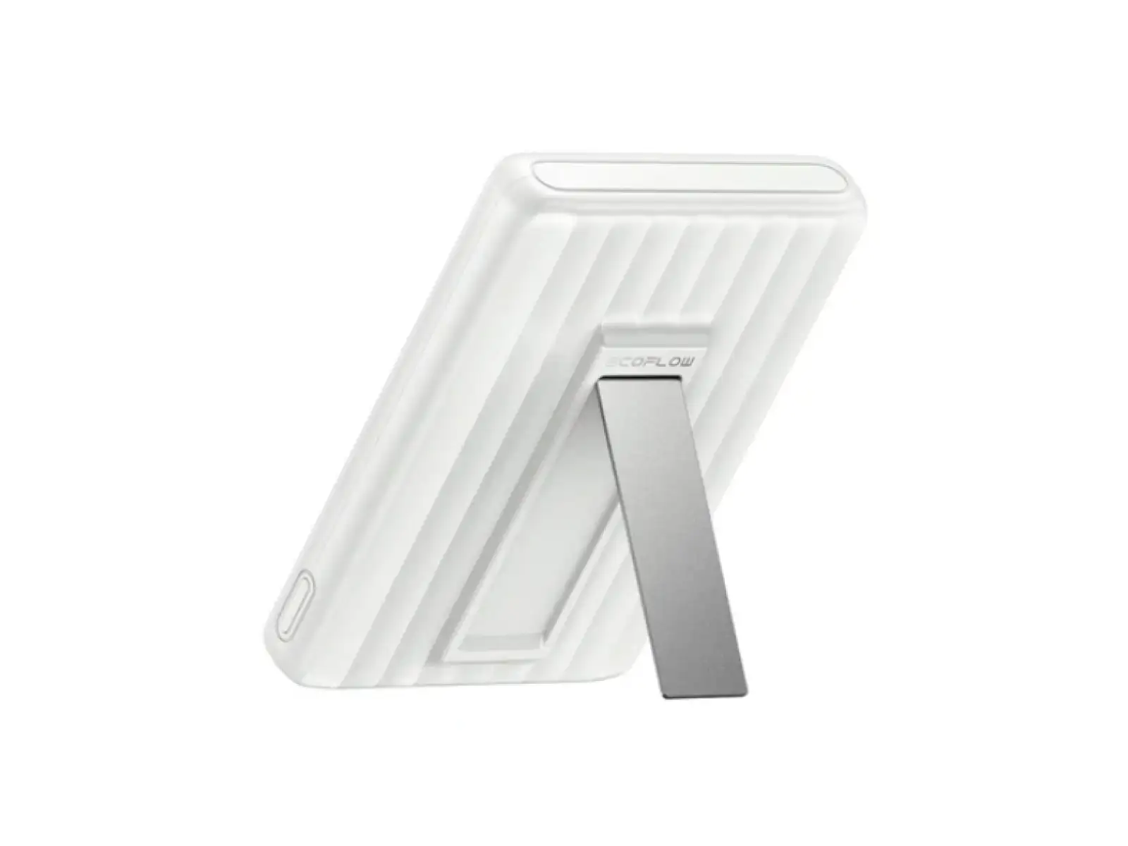 EcoFlow RAPID Magnetyczna Power Banka (10000mAh) - biała