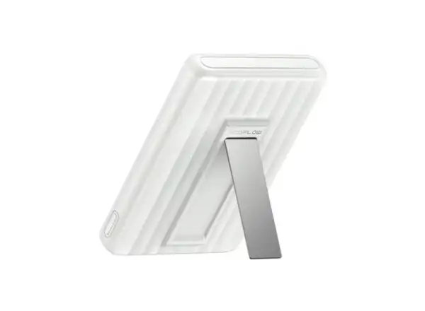 EcoFlow RAPID Magnetyczna Power Banka (10000mAh) - biała