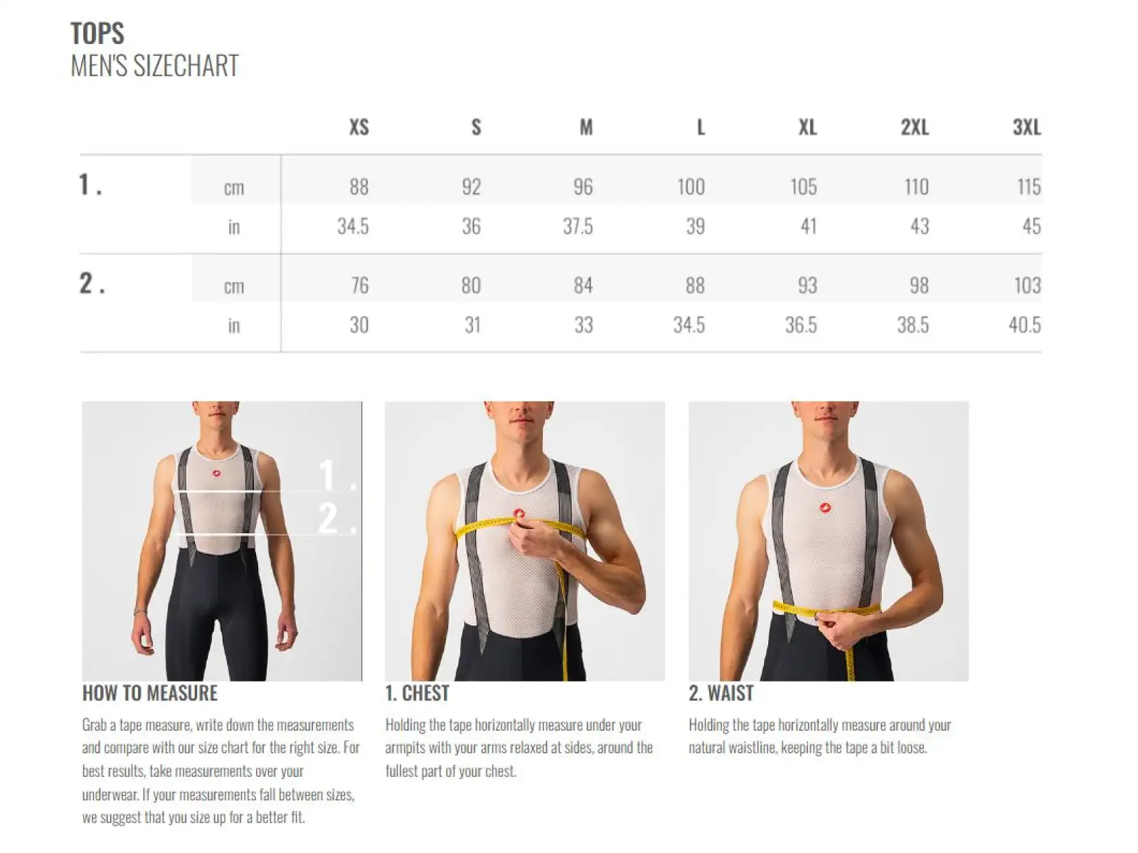 Castelli Squadra Stretch męska kurtka light black/dark gray
