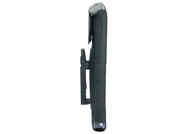 Topeak SmartPhone DryBag 5" czarna