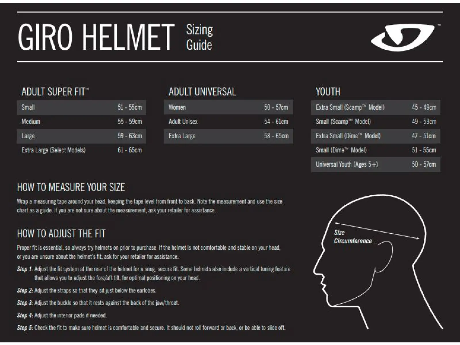 Giro Helios Spherical kask rowerowy szosowy Mat White