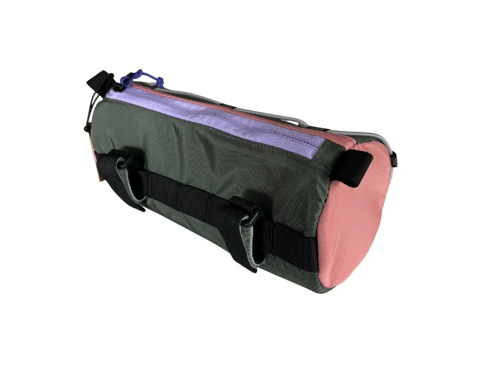 Evoc Handlebar Roll torba na kierownicę gaudy 2l