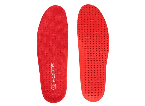 Force Road Lash szosowe męskie buty czarna