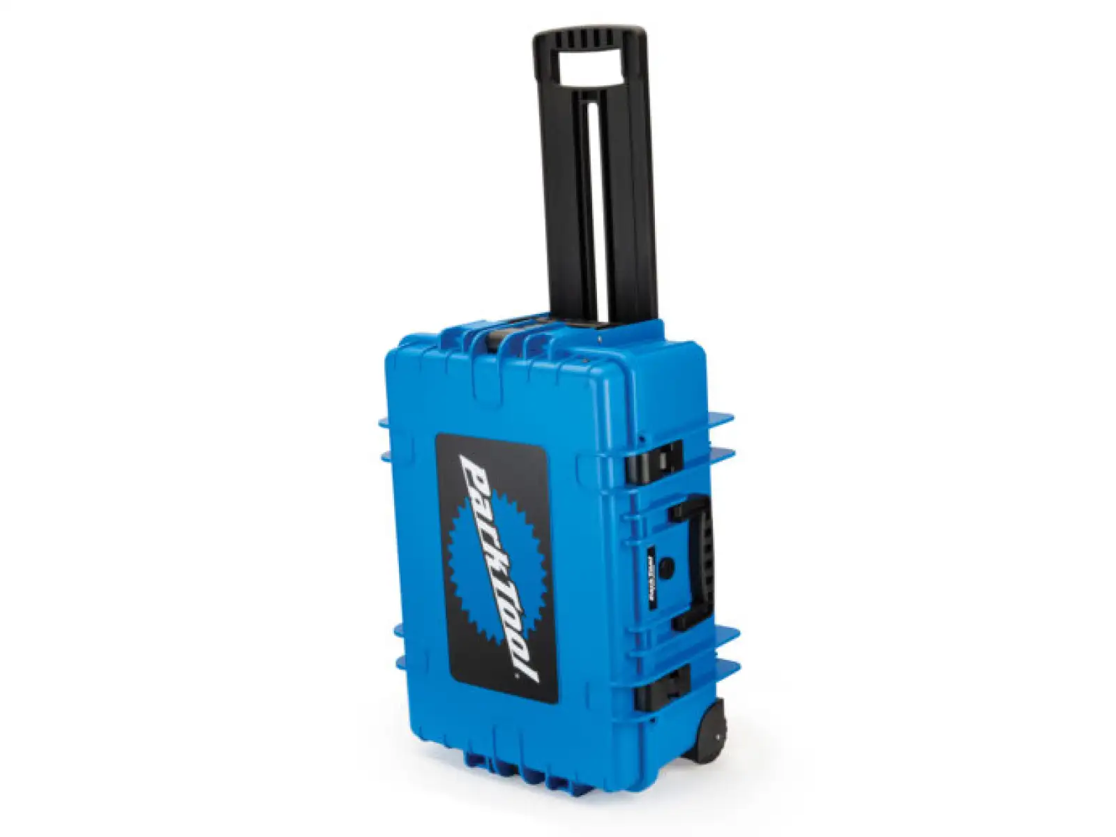 Park Tool PT-BX-3 serwisowa walizka na narzędzia