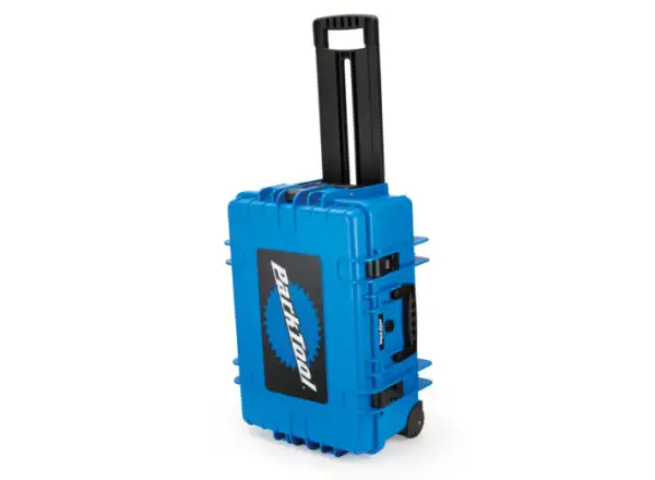 Park Tool PT-BX-3 serwisowa walizka na narzędzia