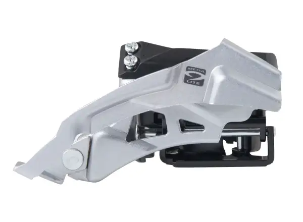 Shimano Acera FD-M3000 przerzutka przednia 3x9 biegów