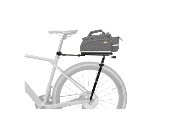 Topeak bagażnik Zi:RAK Eyelet Mount