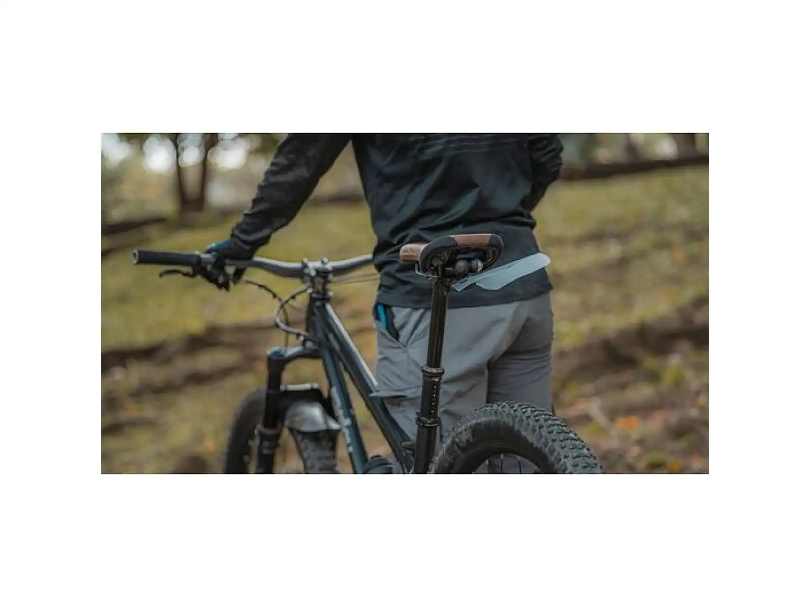 Topeak NanoMaster DF CO2 pompka