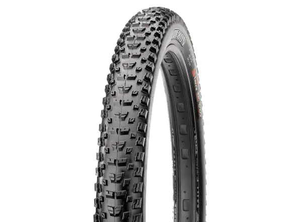 Maxxis Rekon 29x2,25" MTB opona drut