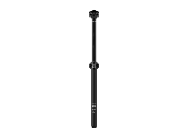Rockshox Reverb AXS B2 34,9 mm