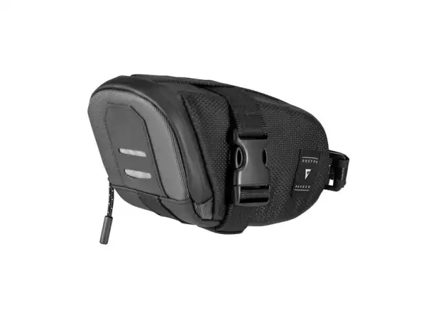 Giant Shadow Seat Bag torba podsiodłowa Black